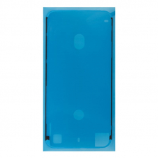 Уплотнитель резиновый в индивидуальной упаковке  iPhone 7