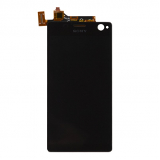 LCD дисплей для Sony Xperia C4/C4 Dual 5.5