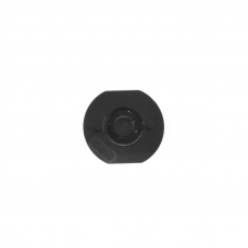 Кнопка Home iPad Mini/Mini2 черная