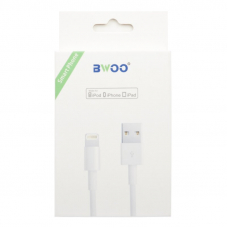 USB Lightning Cable 