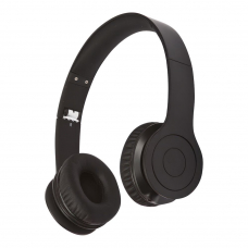 Гарнитура Solo HD Matte High Definition On-ear Headphones with ControlTalk (черная матовая)
