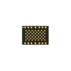 Микросхема памяти p/n NAND Flash iPhone 5S 16GB