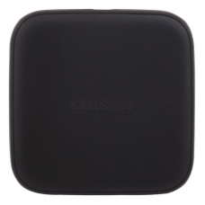 Беспроводное зарядное устройство Samsung (EP-PA510BWCGCN) (черное)