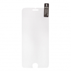 Защитное стекло WK Kylin 2,5D для iPhone SE 2/8/7 2 шт. в упаковке 0,33 мм (прозрачное)