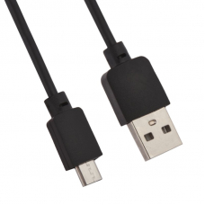 Колонка беспроводная Bluetooth BES-M101 MicroSD/USB/AUX/Радио (черная/коробка)