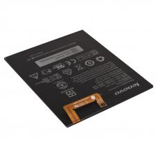 АКБ для Lenovo A5500/A8-50 (L13D1P32) 4200 mAh