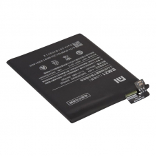 Аккумулятор (АКБ) для Xiaomi Mi Note (BM21) Li2900 EURO (OEM) 