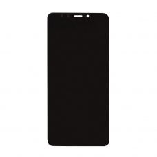 LCD дисплей для Xiaomi Redmi 5 с тачскрином (черный)