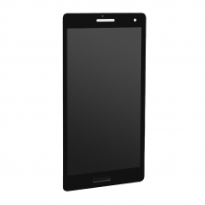 LCD дисплей для Huawei MediaPad T3 7