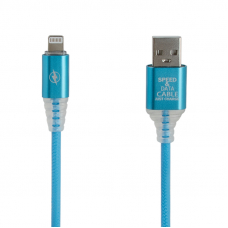 USB кабель 