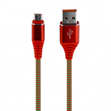 USB кабель 