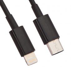 USB-C кабель 