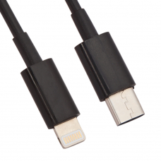USB-C кабель USB-C кабель