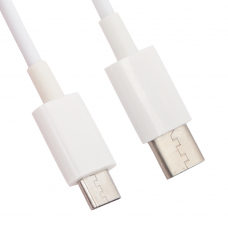 USB-C кабель 