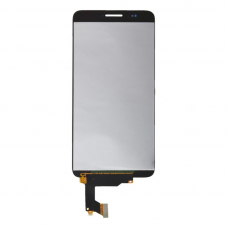 LCD дисплей для Huawei Honor 7i с тачскрином (черный)