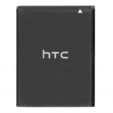 АКБ для HTC Desire 516 Dual Sim (B0PB5100) Li2000 (OEM)