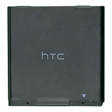 АКБ для HTC Sensation/G14 BA S560 Li1520 (OEM)