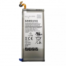 АКБ Samsung (EB-BN950ABE) Galaxy Note 8 SM-N950 Li3300 EURO (OEM)