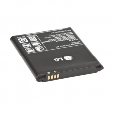 АКБ для LG P880/P760/P765/P875 (BL-53QH) EURO (OEM)