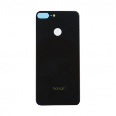 Задняя крышка для Huawei Honor 9 Lite (LLD-L31) (синий)