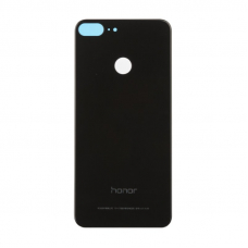 Задняя крышка для Huawei Honor 9 Lite (LLD-L31) (черный)