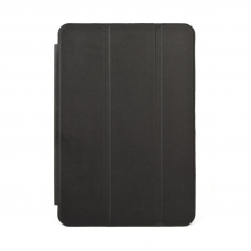 Чехол/книжка для iPad mini 5 
