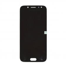 LCD дисплей для Samsung Galaxy J5 2017 SM-J530 в сборе с тачскрином OLED (черный)