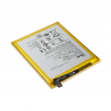 Аккумулятор (АКБ) для Asus Zenfone 4 (ZE554KL) C11P1618 EURO (OEM)