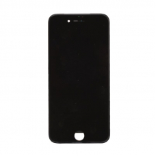 LCD дисплей для Apple iPhone 8/SE 2020/SE 2022 с тачскрином, оригинальная матрица In-Cell (черный)