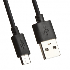 Колонка беспроводная Bluetooth Cigii F52 USB/AUX/FM (черная)