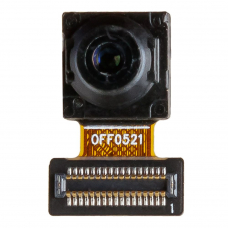 Шлейф/FLC для Huawei Mate 10 фронтальная камера