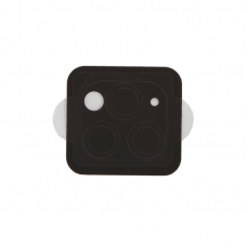 Защитная пленка HOCO V11 на камеру Apple iPhone 11 Pro Max, прозрачная