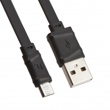 Внешний АКБ HOCO B35D Entourage 5000mAh, 2хUSB, 1А, LED, Li-Pol (черный) Внешний АКБ HOCO B35D Entourage 5000mAh, 2хUSB, 1А, LED, Li-Pol (черный)