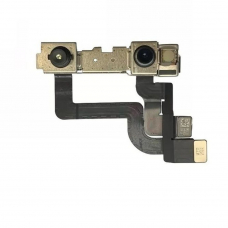 Фронтальная камера для Apple iPhone XR