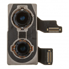 Камера основная Apple iPhone XS Max