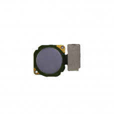 Сканер отпечатка пальца Huawei Honor 6C DIG L21HN (серый)