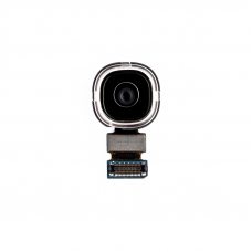 Камера Samsung i9500 (S4) основная