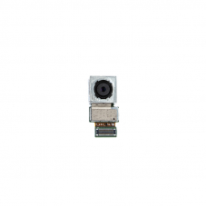 Камера Samsung N915 (Note 4 Edge) основная