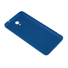 Задняя крышка для ASUS ZenFone C ZC451CG Blue