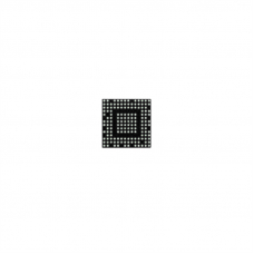 Микросхема MT6329BA (Контроллер питания для Lenovo)