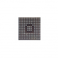 Микросхема TWL6032 (Контроллер питания для Samsung P3100/ P3110/ P5100/ P5110)