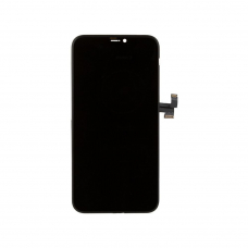 LCD дисплей для Apple iPhone 11 Pro с тачскрином, OLED (черный)