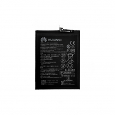 Аккумулятор (АКБ) для Huawei Honor 9X (HB446486ECW) EURO (OEM)