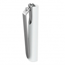 Кусачки для ногтей Xiaomi MiJia Nail Clipper MJZJD001QW (белые)