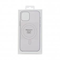 Защитная крышка для iPhone 12 mini 