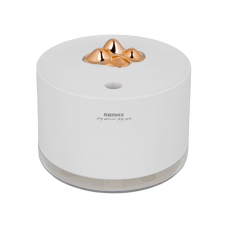 Увлажниель воздуха REMAX Janry Series Humidfiers RT-A300 ( белый) Увлажниель воздуха REMAX Janry Series Humidfiers RT-A300 ( белый)