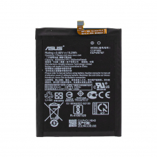 Аккумулятор (АКБ) для Asus Zenfone Max M2 (ZB633KL) C11P1805 EURO (OEM)