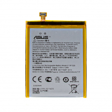 Аккумулятор (АКБ) для Asus Zenfone 6 ZS630KL (C11P1325) Li3330 EURO (OEM)