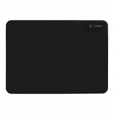Коврик для мыши Xiaomi MIIIW Gaming Mouse Pad MWGP01 (черный)