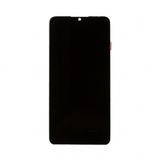 LCD дисплей для Huawei P30 Lite/Honor 20S/20 Lite с тачскрином Orig LCD (черный) Premium Quality